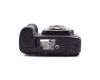 Canon EOS 5D Mark II body (пробег 66150 кадров)