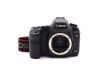 Canon EOS 5D Mark II body (пробег 66150 кадров)