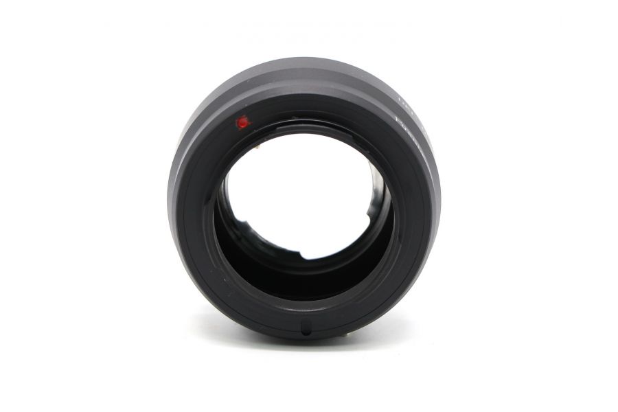 Переходник DKL - Sony Nex / Sony E