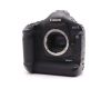 Canon EOS 1D Mark IV body (пробег 270480 кадров)