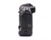 Canon EOS 1D Mark IV body (пробег 270480 кадров)