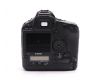 Canon EOS 1D Mark IV body (пробег 270480 кадров)