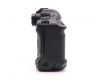 Canon EOS 1D Mark IV body (пробег 270480 кадров)