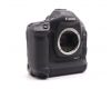 Canon EOS 1D Mark IV body (пробег 270480 кадров)