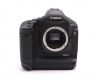 Canon EOS 1D Mark IV body (пробег 270480 кадров)