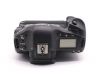 Canon EOS 1D Mark IV body (пробег 270480 кадров)