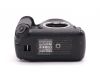 Canon EOS 1D Mark IV body (пробег 270480 кадров)