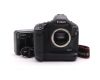 Canon EOS 1D Mark IV body (пробег 270480 кадров)