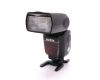 Накамерная фотовспышка Godox TT685N для Nikon
