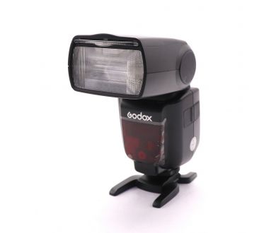 Накамерная фотовспышка Godox TT685N для Nikon