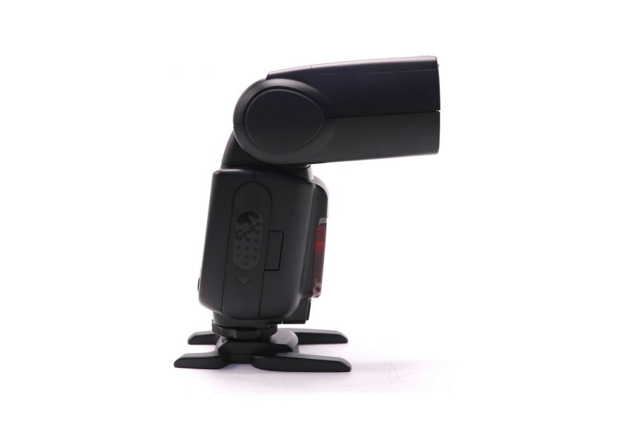 Накамерная фотовспышка Godox TT685N для Nikon