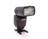 Накамерная фотовспышка Godox TT685N для Nikon
