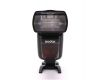 Накамерная фотовспышка Godox TT685N для Nikon