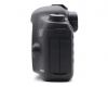 Canon EOS 5D Mark III body в упаковке (пробег 430 кадров)