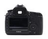 Canon EOS 5D Mark III body в упаковке (пробег 430 кадров)