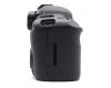 Canon EOS 5D Mark III body в упаковке (пробег 430 кадров)