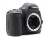 Canon EOS 5D Mark III body в упаковке (пробег 430 кадров)