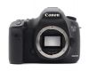 Canon EOS 5D Mark III body в упаковке (пробег 430 кадров)