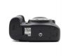 Canon EOS 5D Mark III body в упаковке (пробег 430 кадров)