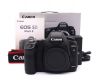 Canon EOS 5D Mark II body в упаковке (пробег 5660 кадров)