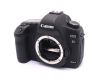 Canon EOS 5D Mark II body в упаковке (пробег 5660 кадров)