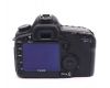 Canon EOS 5D Mark II body в упаковке (пробег 5660 кадров)
