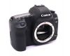 Canon EOS 5D Mark II body в упаковке (пробег 5660 кадров)