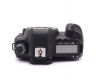Canon EOS 5D Mark II body в упаковке (пробег 5660 кадров)