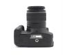 Canon EOS 600D kit в упаковке (пробег 8010 кадров)