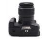 Canon EOS 600D kit в упаковке (пробег 10305 кадров)