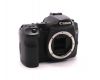 Фотокамера Canon EOS 40D body (пробег 39110 кадров)