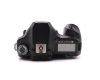 Фотокамера Canon EOS 40D body (пробег 39110 кадров)