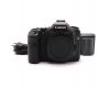 Фотокамера Canon EOS 40D body (пробег 39110 кадров)