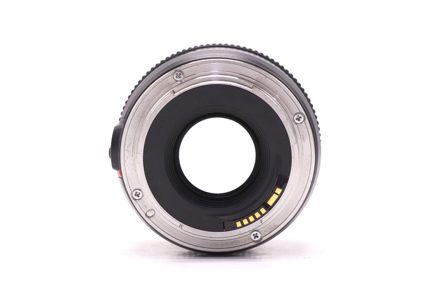 Canon EF 28mm f/1.8 USM объектив (Japan, 2015)