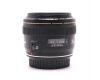 Canon EF 28mm f/1.8 USM объектив (Japan, 2015)