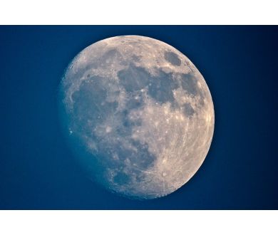 Зеркально-линзовый объектив Рубинар МС 10/1000 Макро