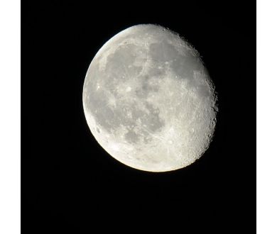 Зеркально-линзовый объектив Рубинар МС 10/1000 Макро