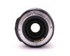Canon EF 28-135mm f/3.5-5.6 IS USM в упаковке