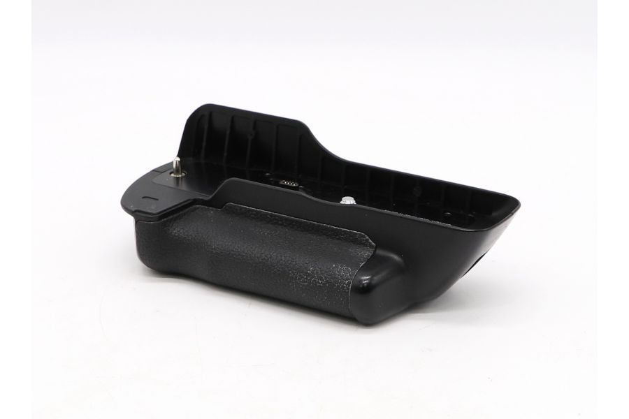 Батарейная ручка Canon Vertical Grip VG-10 (Japan)