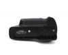 Батарейная ручка Canon Vertical Grip VG-10 (Japan)