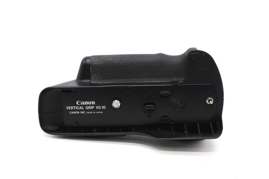 Батарейная ручка Canon Vertical Grip VG-10 (Japan)
