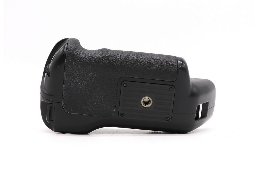 Батарейная ручка Canon Vertical Grip VG-10 (Japan)