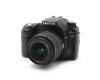 Камера Pentax K10D kit (пробег 28285 кадров)