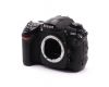 Nikon D200 body в упаковке (пробег 32730 кадров)