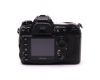 Nikon D200 body в упаковке (пробег 32730 кадров)