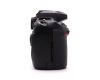 Nikon D200 body в упаковке (пробег 32730 кадров)