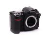 Nikon D200 body в упаковке (пробег 32730 кадров)