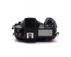 Nikon D200 body в упаковке (пробег 32730 кадров)