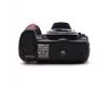 Nikon D200 body в упаковке (пробег 32730 кадров)