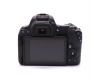 Canon EOS 250D kit в упаковке (пробег 11000 кадров)